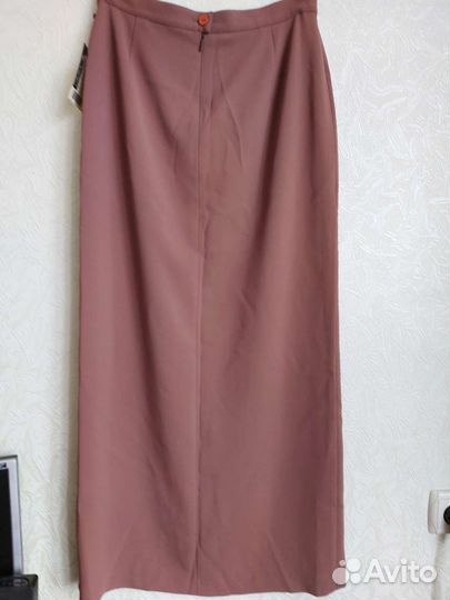 Костюм женский