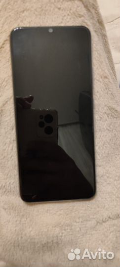 Realmi 11c
