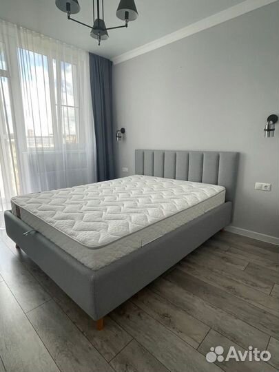 Матрас ортопедический 180х200 новый