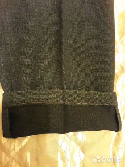 Женские брюки