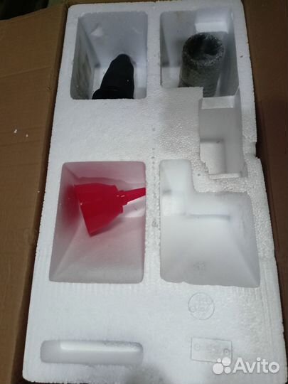 Копер, Молоток отбойный бензиновый 2 в 1