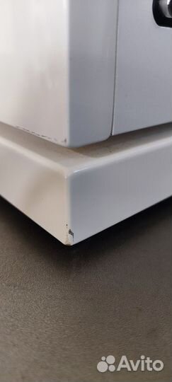 Heco Aleva GT Sub 322