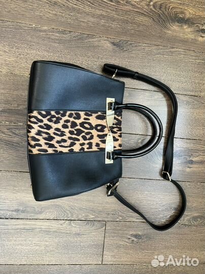 Сумка новая