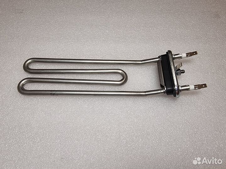 Тэн стиральной машины аско 513024