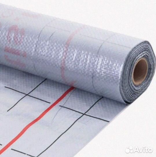 Пленка Ондутис