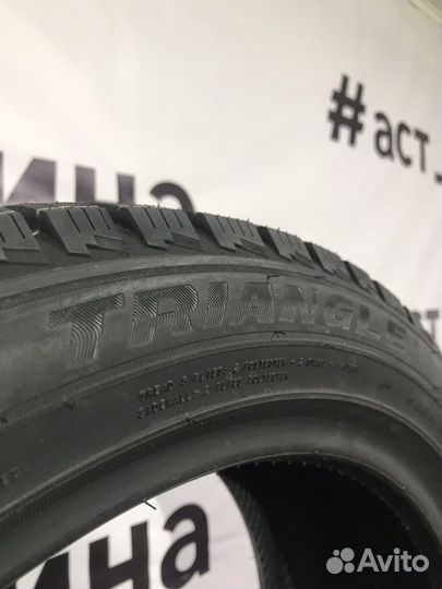 Triangle PL01 275/40 R19