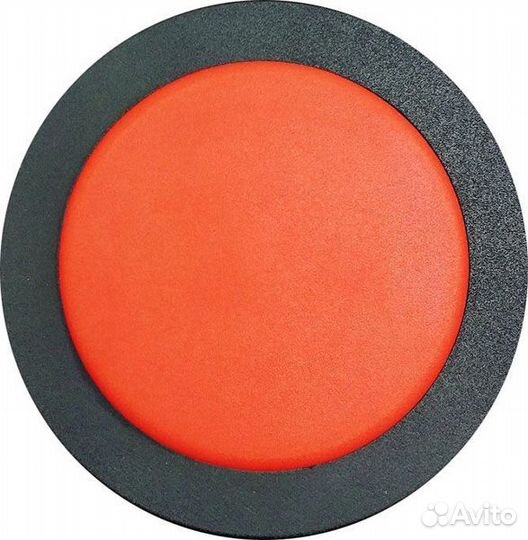 Тренировочный пэд 6