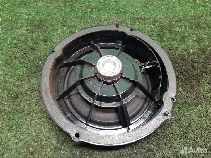 Динамик задней двери KIA ceed (ED) 2010