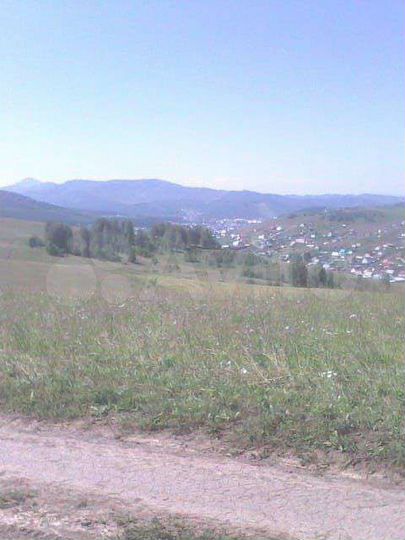 Участок 3 га (СНТ, ДНП)