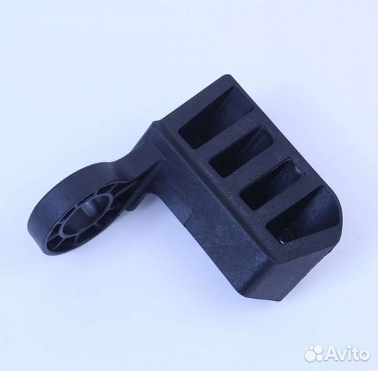 Ремкомплект крепления фар GLE W167 2020-2021