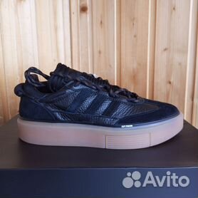 Adidas originals sleek discount super 72 femme