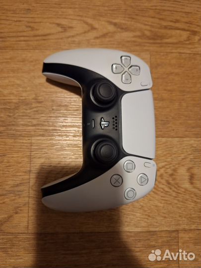 Джойстик для ps5