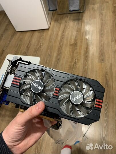 Ремонт и обслуживание компьютеров официально