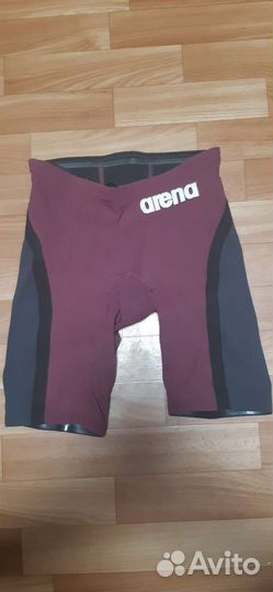 Стартовые гидрошорты