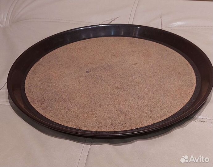 Поднос.Доска разделочная