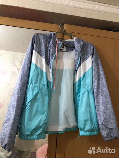 Образ в стиле 90-х