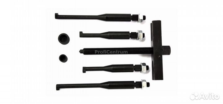 Съёмник универсальный