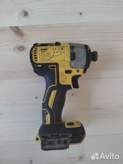Dewalt