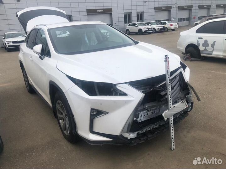 Независимая экспертиза после дтп