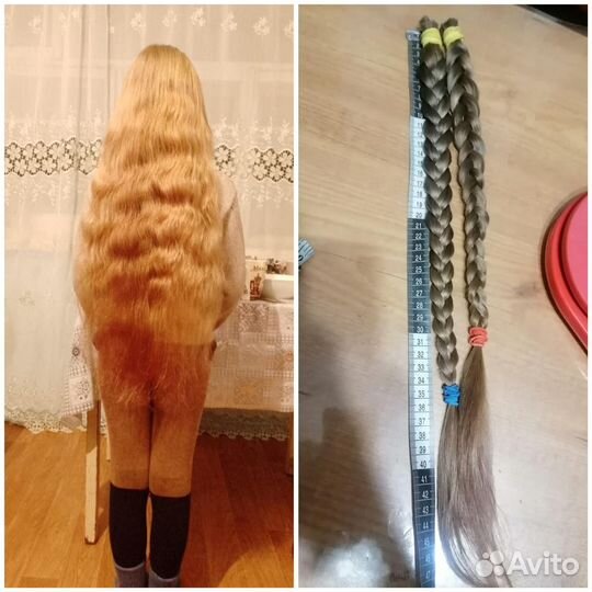 Купим волосы Норильск. Скупка волос