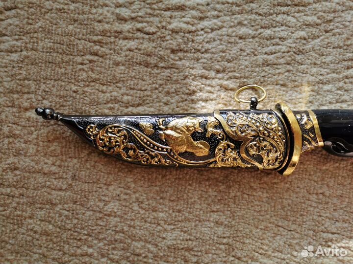 Украшение на стену (коллекция 3)