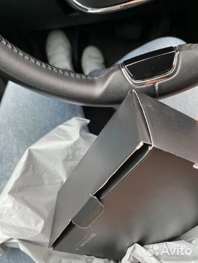 Тв приставка настройка андроид SMART EI81