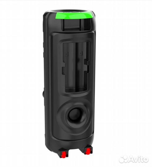 Напольная колонка digivolt DG-1208 8