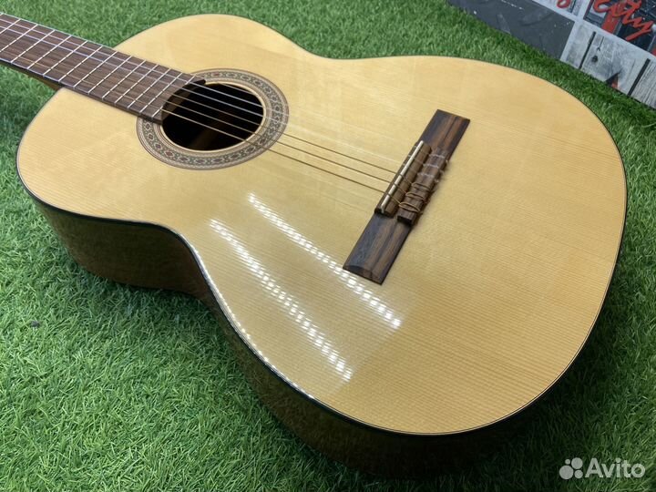 Strunal 4655 4/4 Покупка/Продажа