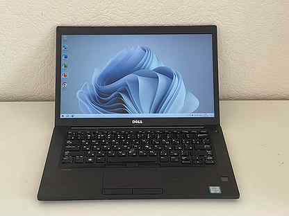 I5 3500u