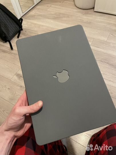 Macbook air m2