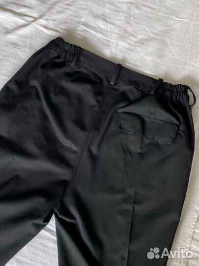 Военная форма вмф