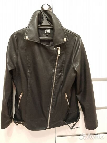 Куртка-косуха