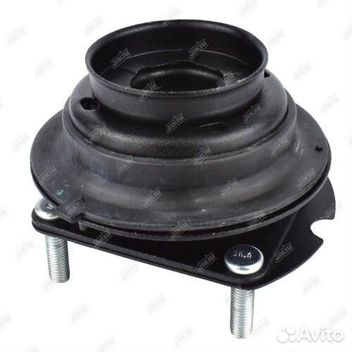 Опора амортизатора