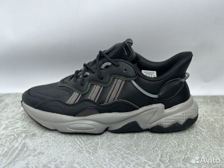 Adidas ozweego