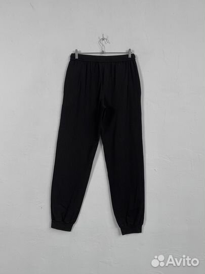 Hugo Boss Mix&Match Lounge Pants