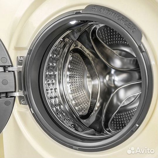 Стиральная машина centek CT-1959