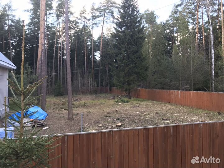 Измельчитель веток дроблка аренда Раменское