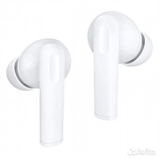 Беспроводные наушники honor Choice Earbuds X5 Whit