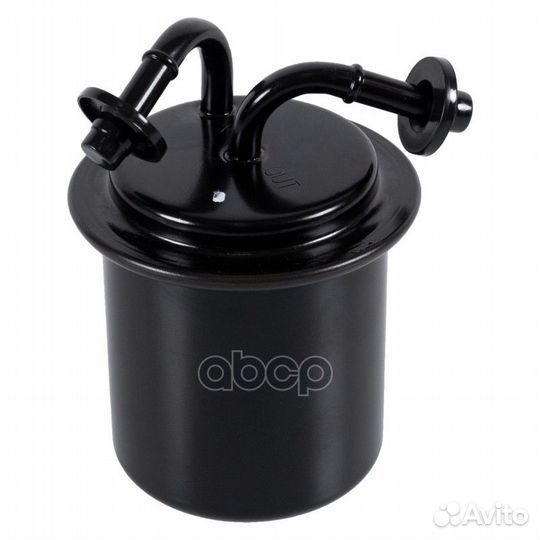 Фильтр топливный subaru impreza/legacy/forester