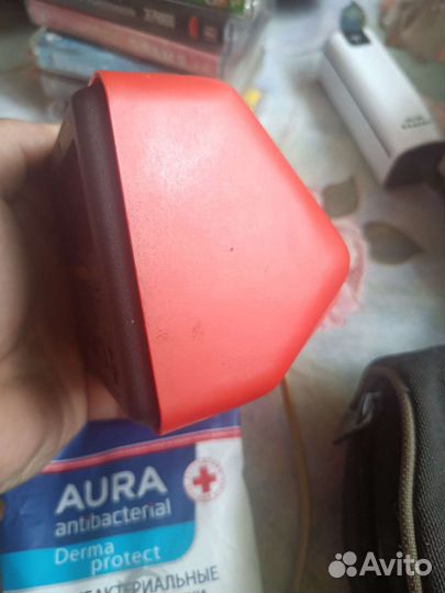 Часы электроника