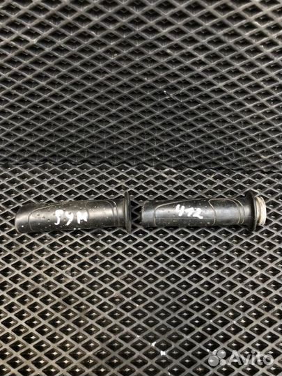 Ручки руля Sym Orbit 50