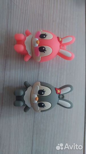 Флешка usb 16gb