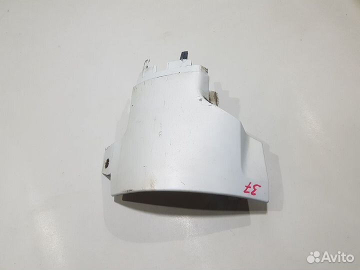 Накладка на порог задняя ауди а8 audi a8