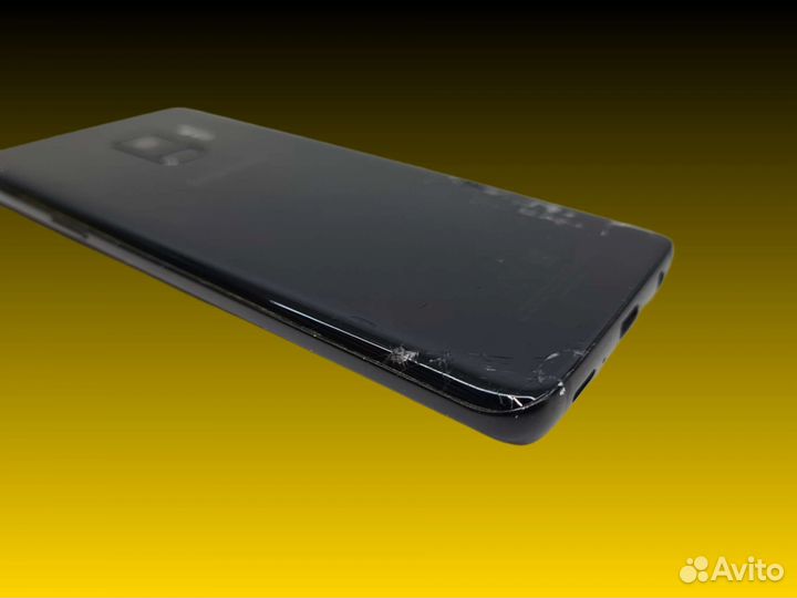 П.3402 Samsung S9 4/64 A10