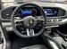 Mercedes-Benz GLE-класс AMG Coupe 3.0 AT, 2024, 30 км с пробегом, цена 13500000 руб.