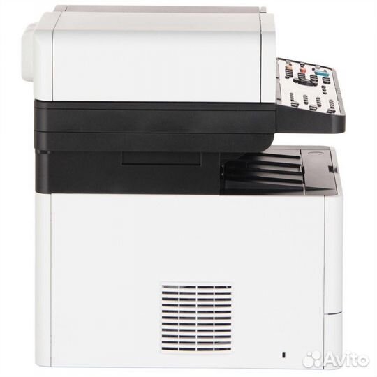 Мфу Kyocera Ecosys M2540dn