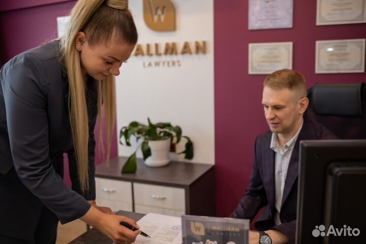 Отмена судебных приказов, отмена решений суда