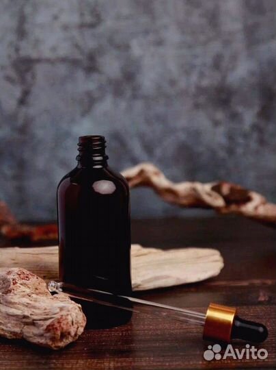 Экстракт «здоровая поджелудочная»