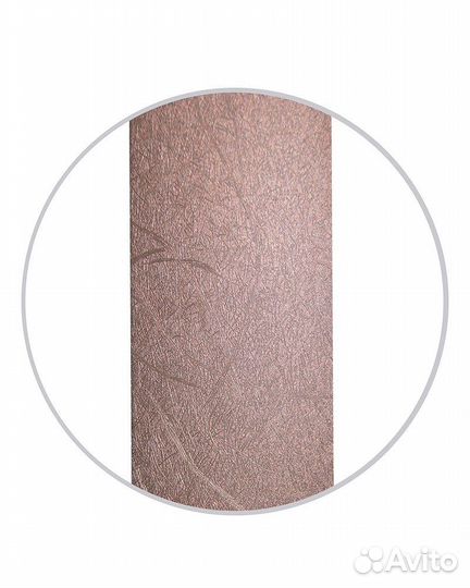 Kataro (флорентийский шелк)