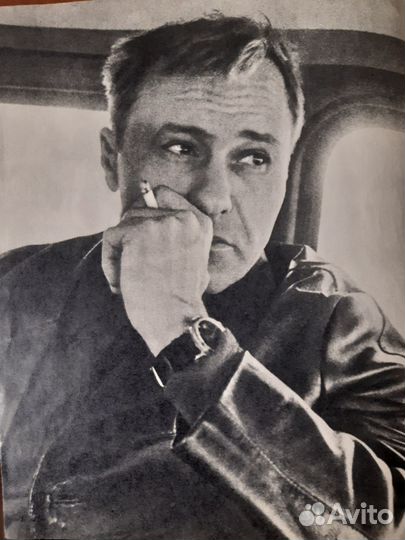 Журнал василий шукшин